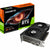 Grafikkarte Gigabyte GeForce RTX 3060 GAMING GDDR6