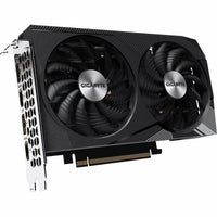 Grafikkarte Gigabyte GeForce RTX 3060 GAMING GDDR6