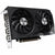 Grafikkarte Gigabyte GeForce RTX 3060 GAMING GDDR6