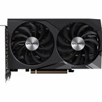 Grafikkarte Gigabyte GeForce RTX 3060 GAMING GDDR6