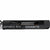 Grafikkarte Gigabyte GeForce RTX 3060 GAMING GDDR6