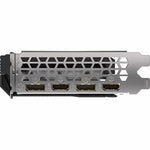 Grafikkarte Gigabyte GeForce RTX 3060 GAMING GDDR6