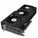 Grafikkarte Gigabyte GV-N4070WF3OC-12GD GEFORCE RTX 4070 12 GB GDDR6X