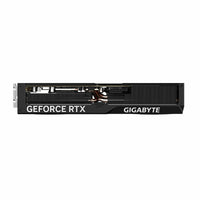 Grafikkarte Gigabyte GV-N4070WF3OC-12GD 12 GB GDDR6X