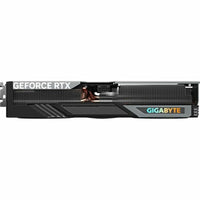 Grafikkarte Gigabyte GV-N4070GAMING OC-12GD 12 GB GEFORCE RTX 4070