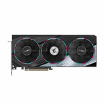 Grafikkarte Gigabyte GV-N406TAORUS E-8GD Geforce RTX 4060 Ti GDDR6