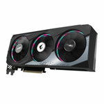 Grafikkarte Gigabyte GV-N406TAORUS E-8GD Geforce RTX 4060 Ti GDDR6