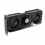 Grafikkarte Gigabyte GV-N406TAORUS E-8GD Geforce RTX 4060 Ti GDDR6