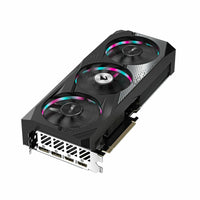 Grafikkarte Gigabyte GV-N406TAORUS E-8GD Geforce RTX 4060 Ti GDDR6