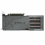 Grafikkarte Gigabyte GV-N406TEAGLE-8GD Geforce RTX 4060 Ti GDDR6