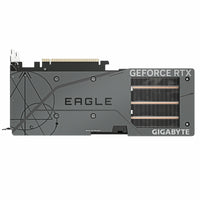 Grafikkarte Gigabyte GV-N406TEAGLE-8GD Geforce RTX 4060 Ti GDDR6