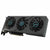 Grafikkarte Gigabyte GV-N406TEAGLE-8GD Geforce RTX 4060 Ti GDDR6