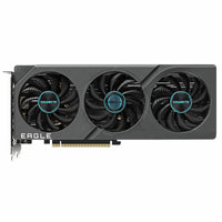 Grafikkarte Gigabyte GV-N406TEAGLE-8GD Geforce RTX 4060 Ti GDDR6