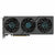 Grafikkarte Gigabyte GV-N406TEAGLE-8GD Geforce RTX 4060 Ti GDDR6