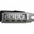 Grafikkarte Gigabyte Radeon RX 7600 GAMING OC 8G GDDR6