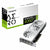 Grafikkarte Gigabyte GeForce RTX 4060 Ti AERO OC 8G Geforce RTX 4060 Ti GDDR6