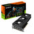 Grafikkarte Gigabyte GeForce RTX­­ 4060 Ti GAMING OC 8G Geforce RTX 4060 Ti GDDR6 GDDR6X