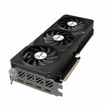 Grafikkarte Gigabyte GeForce RTX­­ 4060 Ti GAMING OC 8G Geforce RTX 4060 Ti GDDR6 GDDR6X