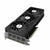Grafikkarte Gigabyte GeForce RTX­­ 4060 Ti GAMING OC 8G Geforce RTX 4060 Ti GDDR6 GDDR6X