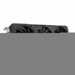 Grafikkarte Gigabyte GeForce RTX­­ 4060 Ti GAMING OC 8G Geforce RTX 4060 Ti GDDR6 GDDR6X