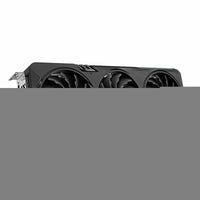 Grafikkarte Gigabyte GeForce RTX­­ 4060 Ti GAMING OC 8G Geforce RTX 4060 Ti GDDR6 GDDR6X