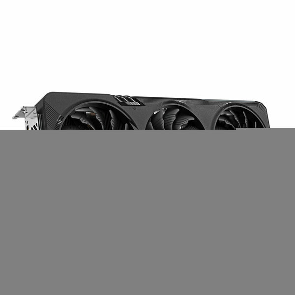 Grafikkarte Gigabyte GeForce RTX­­ 4060 Ti GAMING OC 8G Geforce RTX 4060 Ti GDDR6 GDDR6X