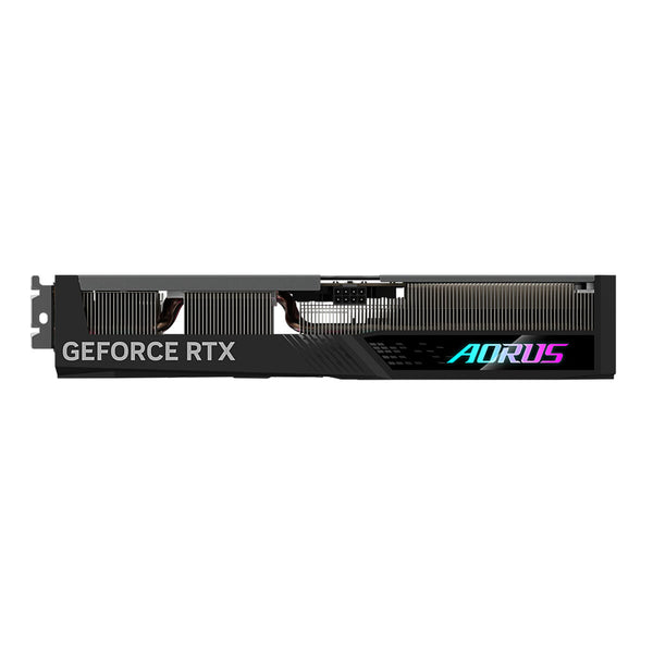 Grafikkarte Gigabyte GV-N4060AORUS E-8GD Geforce RTX 4060 GDDR6