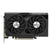 Grafikkarte Gigabyte GV-N4060WF2OC-8GD Geforce RTX 4060 GDDR6