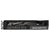 Grafikkarte Gigabyte GV-N4060WF2OC-8GD Geforce RTX 4060 GDDR6