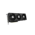 Grafikkarte Gigabyte GV-N406TGAMING OC-16GD Geforce RTX 4060 Ti 16 GB GDDR6