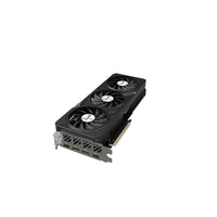 Grafikkarte Gigabyte GV-N406TGAMING OC-16GD Geforce RTX 4060 Ti 16 GB GDDR6