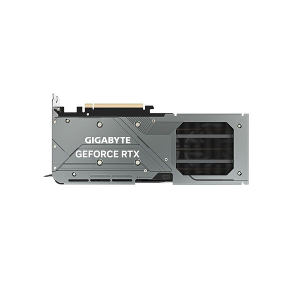 Grafikkarte Gigabyte GV-N406TGAMING OC-16GD Geforce RTX 4060 Ti 16 GB GDDR6