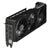 Grafikkarte Gigabyte GV-R77XTGAMING OC-12GD 12 GB GDDR6