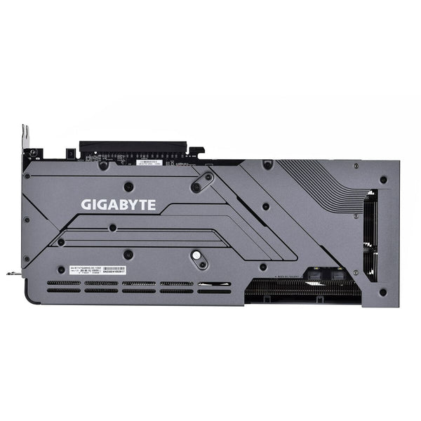 Grafikkarte Gigabyte GV-R77XTGAMING OC-12GD 12 GB GDDR6