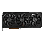 Grafikkarte Gigabyte GV-R77XTGAMING OC-12GD AMD AMD RADEON RX 7700 XT GDDR6 12 GB