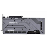 Grafikkarte Gigabyte GV-R77XTGAMING OC-12GD AMD AMD RADEON RX 7700 XT GDDR6 12 GB