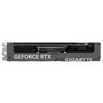 Grafikkarte Gigabyte GeForce RTX 4060 Ti WINDFORCE OC 16 GB Geforce RTX 4060 Ti GDDR6