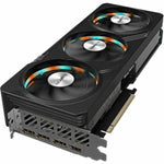 Grafikkarte Gigabyte GV-N407TSGAMING OC-16GD G (3 Stück)