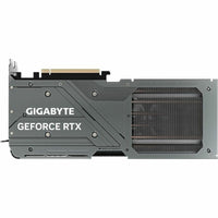 Grafikkarte Gigabyte GV-N407TSGAMING OC-16GD G (3 Stück)