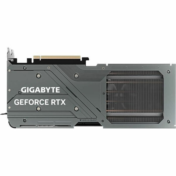 Grafikkarte Gigabyte GV-N407TSGAMING OC-16GD G (3 Stück)