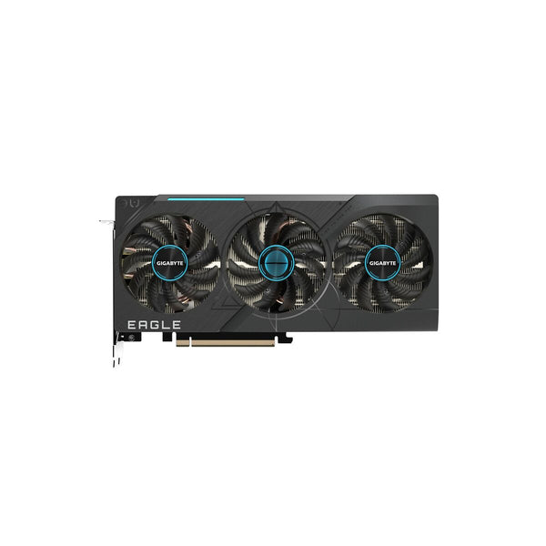 Grafikkarte Gigabyte EAGLE RTX 4070 SUPER 12 GB GDDR6X