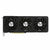 Grafikkarte Gigabyte GV-R76XTGAMING OC-16 16 GB GDDR6