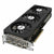 Grafikkarte Gigabyte GV-R76XTGAMING OC-16GD RADEON RX 7600 XT 16 GB GDDR6