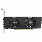 Grafikkarte Gigabyte 9VN3050O6L-00-10 6 GB Nvidia GeForce RTX 3050 GDDR6