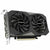 Grafikkarte Gigabyte GV-N3050WF2OCV2-6GD Nvidia GeForce RTX 3050 6 GB GDDR6