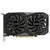 Grafikkarte Gigabyte GV-N3050WF2OCV2-6GD Nvidia GeForce RTX 3050 6 GB GDDR6