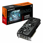 Grafikkarte Gigabyte 9VR907XTGO-00-G10 radeon rx 9070 xt 16 GB GDDR6