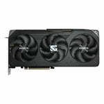 Grafikkarte Gigabyte 9VR907XTGO-00-G10 radeon rx 9070 xt 16 GB GDDR6