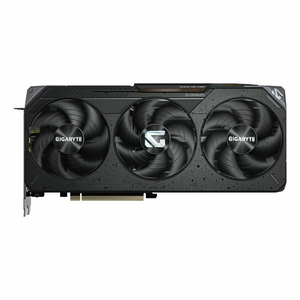 Grafikkarte Gigabyte 9VR907XTGO-00-G10 radeon rx 9070 xt 16 GB GDDR6