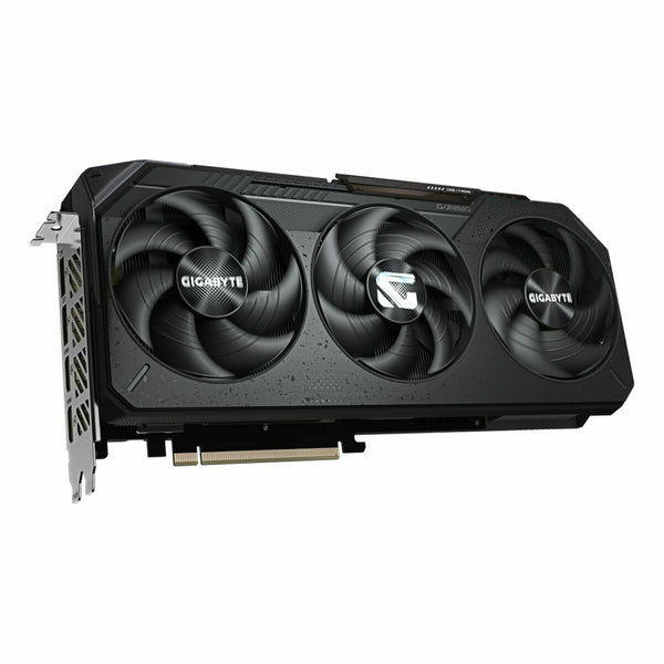 Grafikkarte Gigabyte 9VR907XTGO-00-G10 radeon rx 9070 xt 16 GB GDDR6